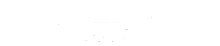 Lejza Rent a Car